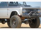 Thumbnail Photo 91 for New 1976 Ford Bronco